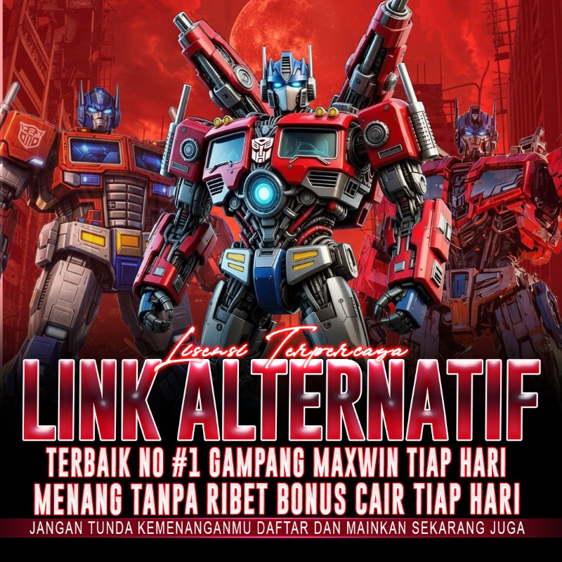 DEMO4D : Temukan Situs Gacor Terbesar Akses Login Tercepat